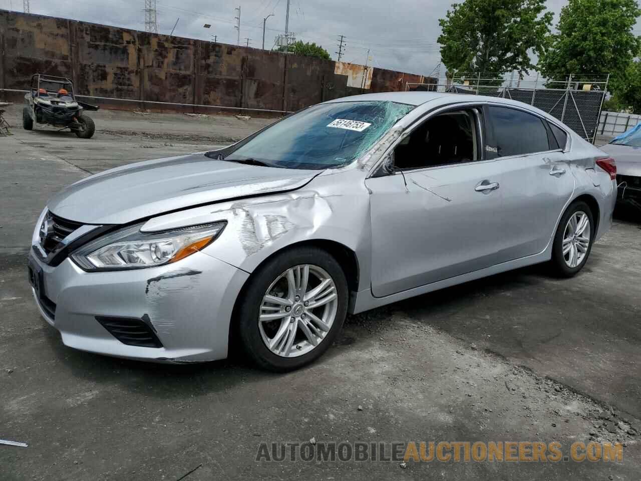 1N4AL3AP7JC214725 NISSAN ALTIMA 2018