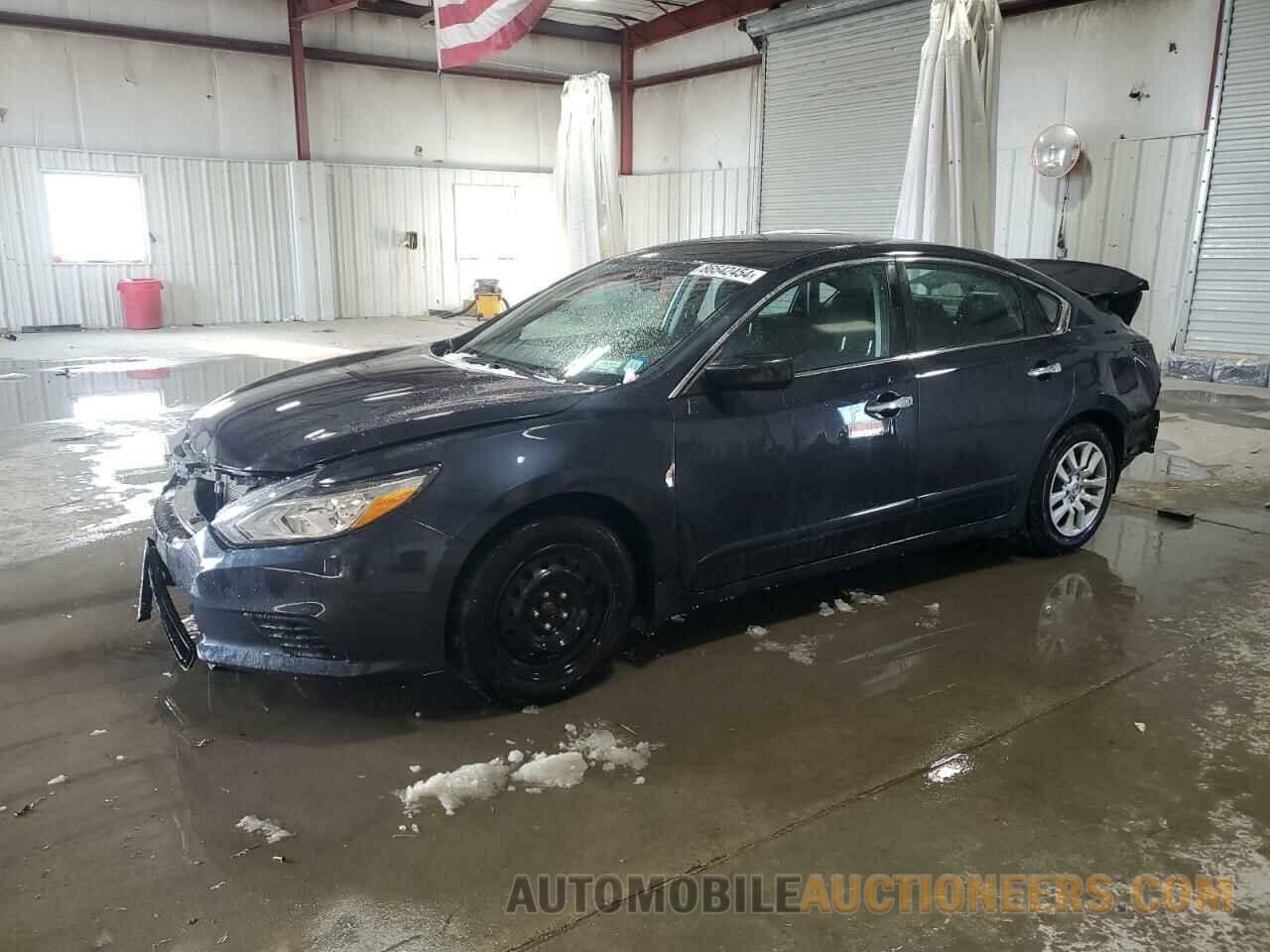 1N4AL3AP8HC483908 NISSAN ALTIMA 2017