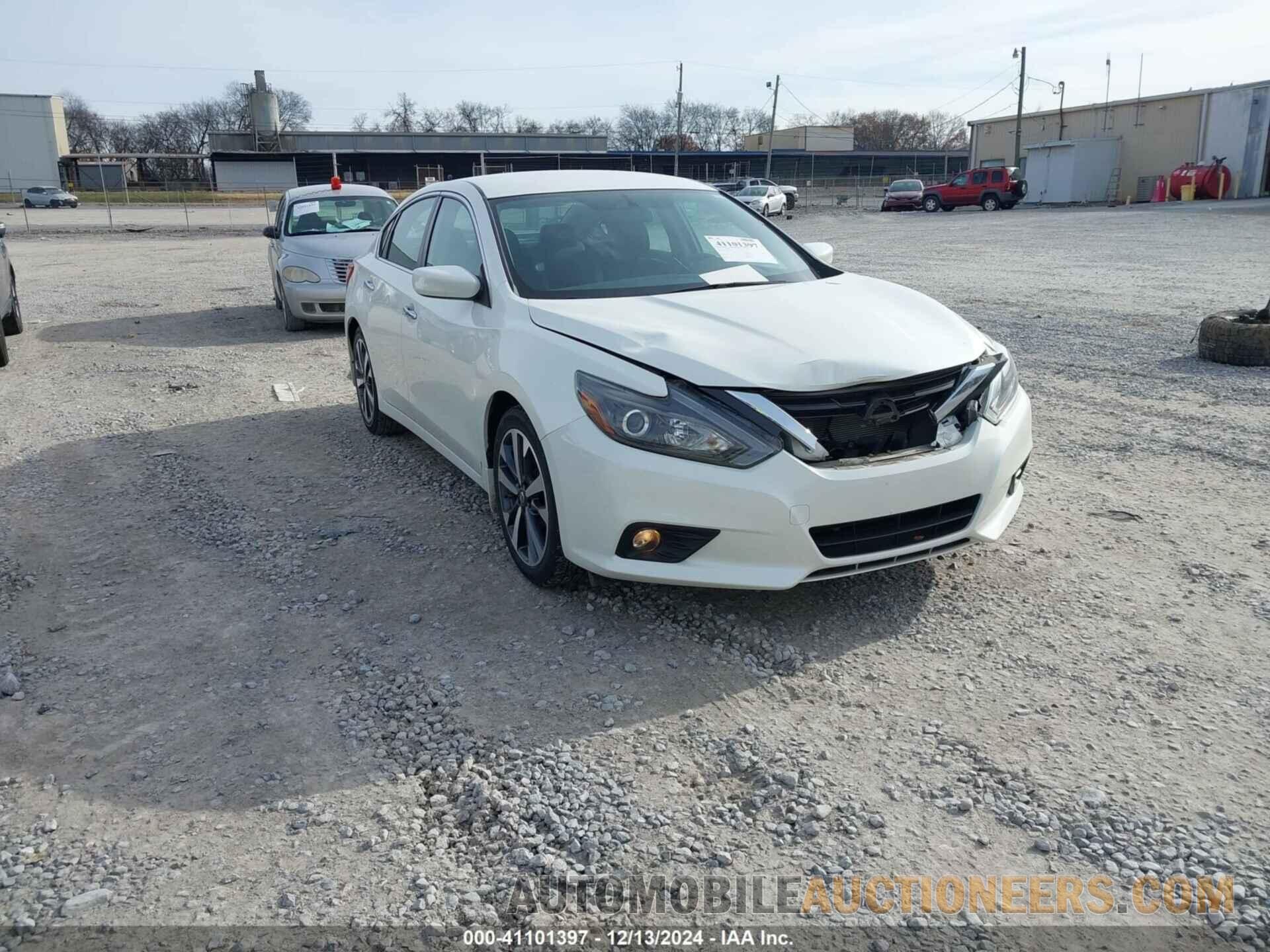 1N4AL3AP8HC486498 NISSAN ALTIMA 2017