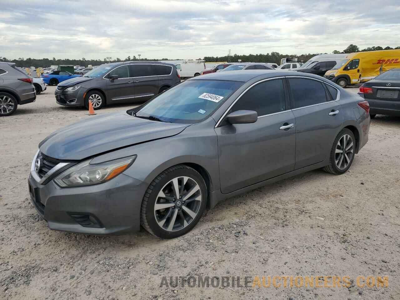 1N4AL3AP8HC489465 NISSAN ALTIMA 2017