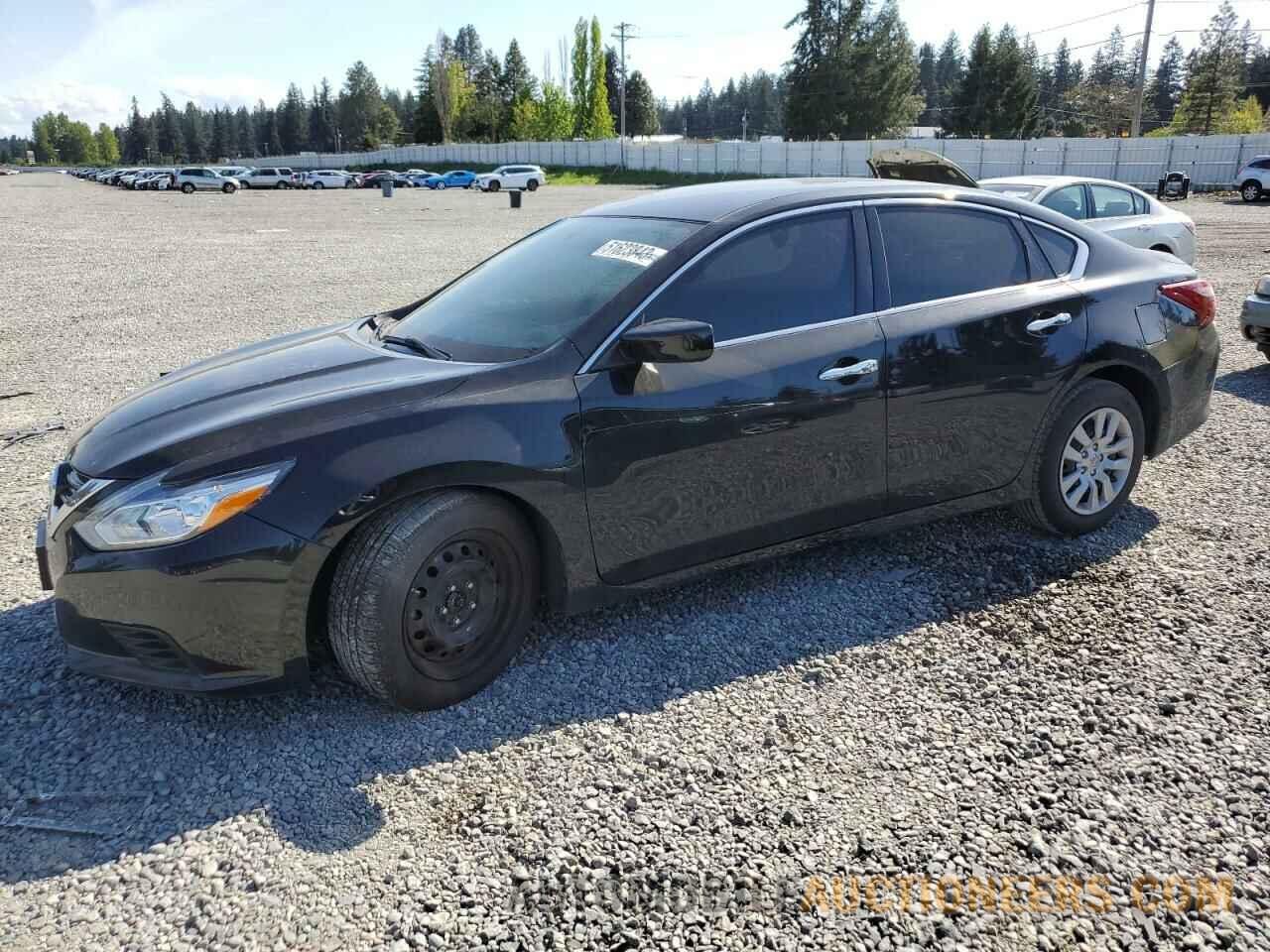 1N4AL3AP8JC187759 NISSAN ALTIMA 2018