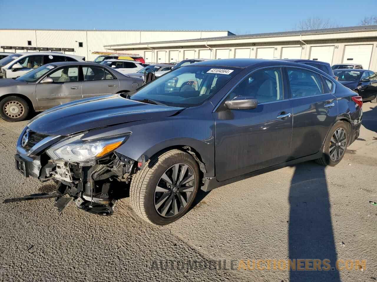 1N4AL3AP8JC211428 NISSAN ALTIMA 2018