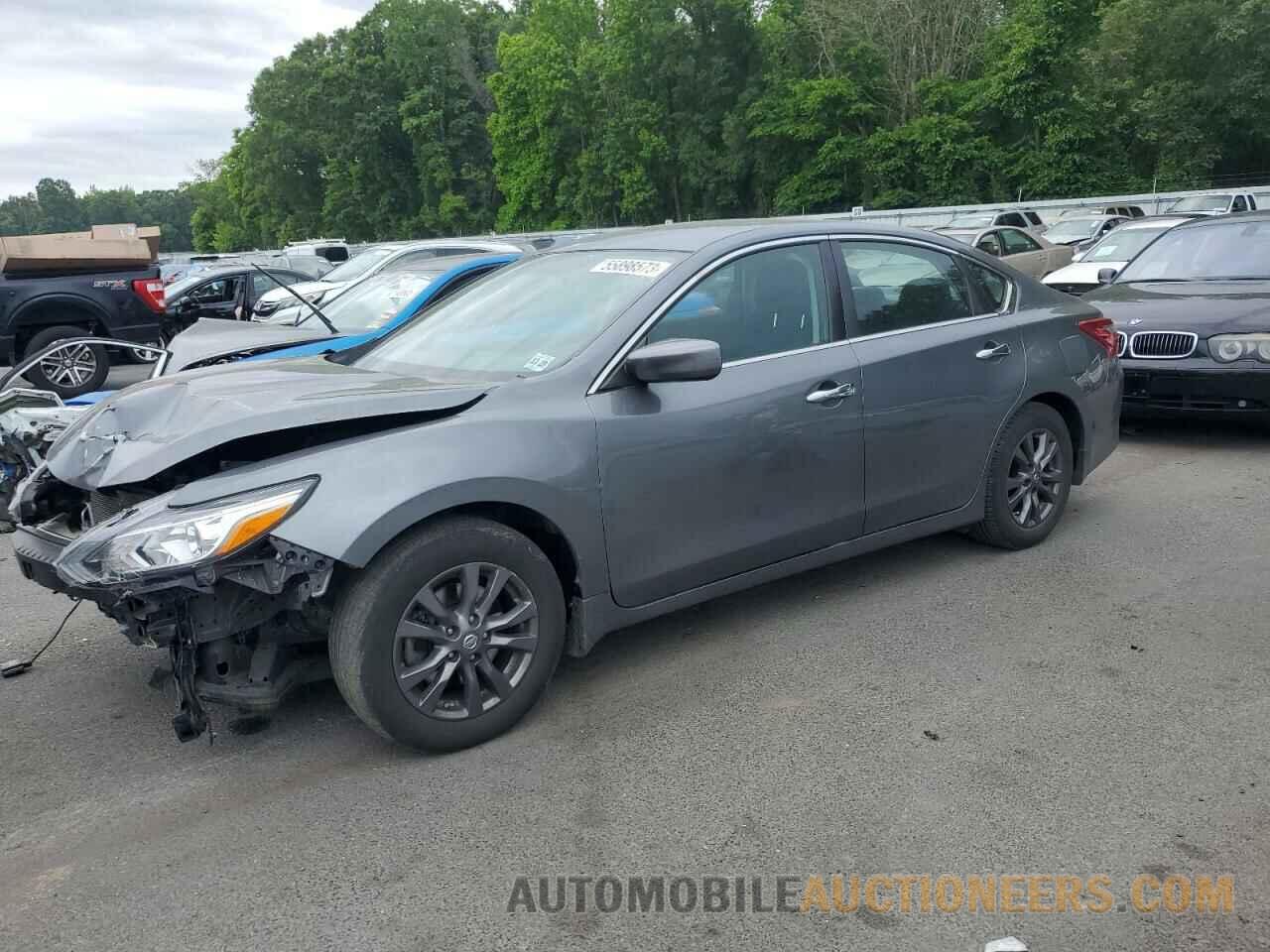 1N4AL3AP8JC216239 NISSAN ALTIMA 2018