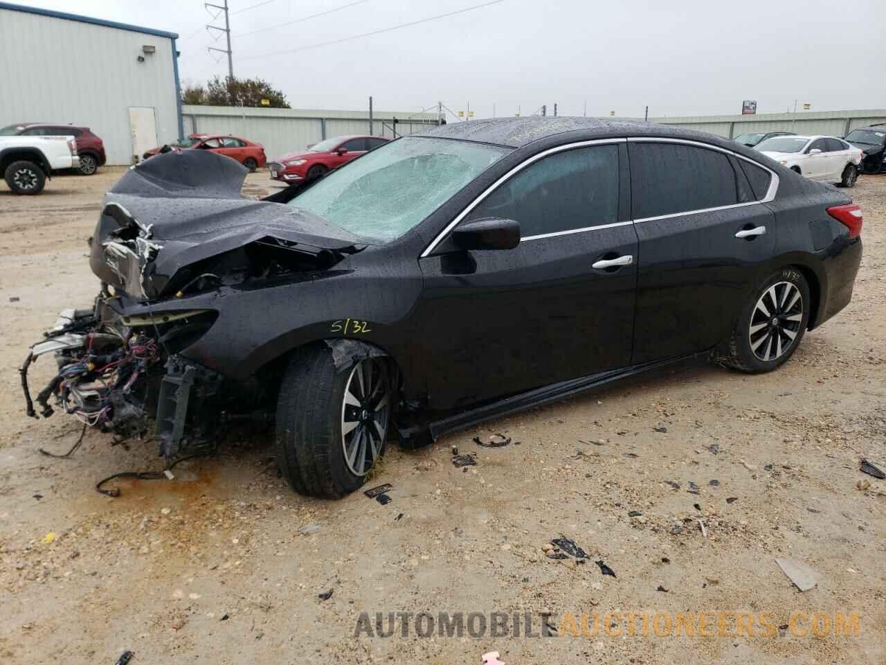 1N4AL3AP8JC217486 NISSAN ALTIMA 2018