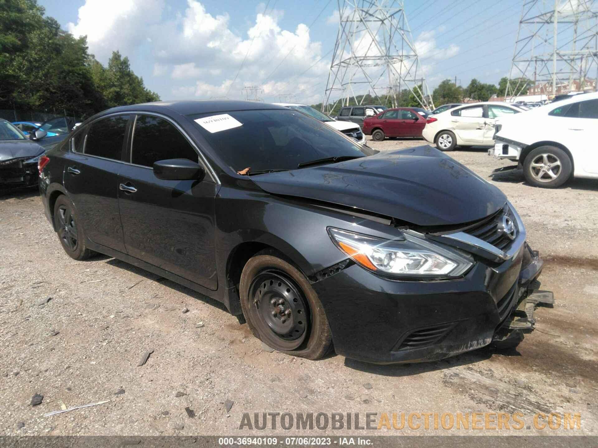 1N4AL3AP8JC471828 NISSAN ALTIMA 2018