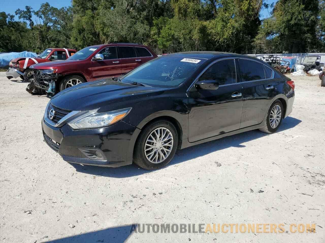 1N4AL3AP9HC251656 NISSAN ALTIMA 2017