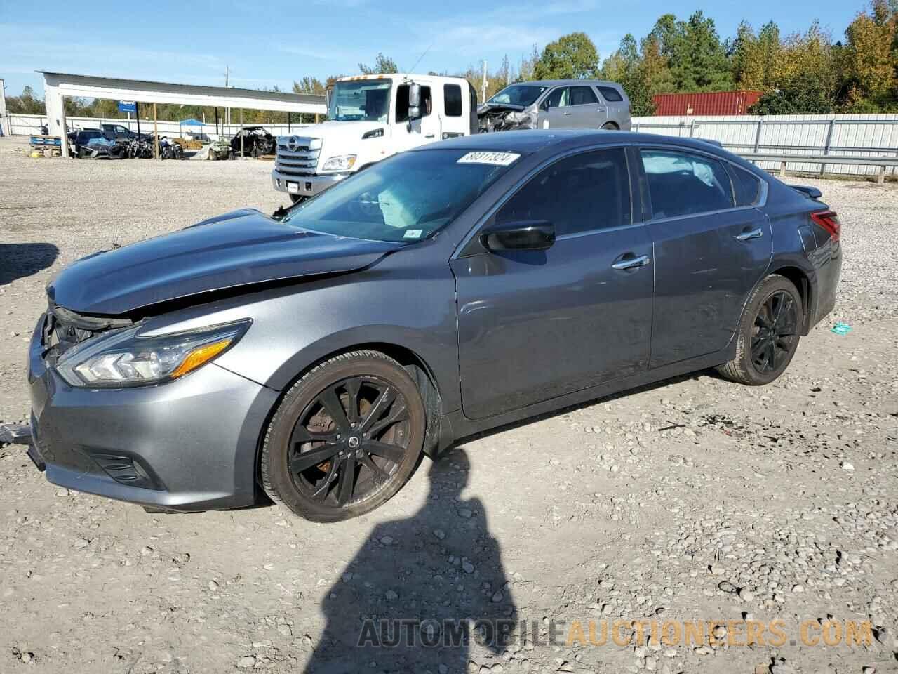 1N4AL3AP9JC218341 NISSAN ALTIMA 2018