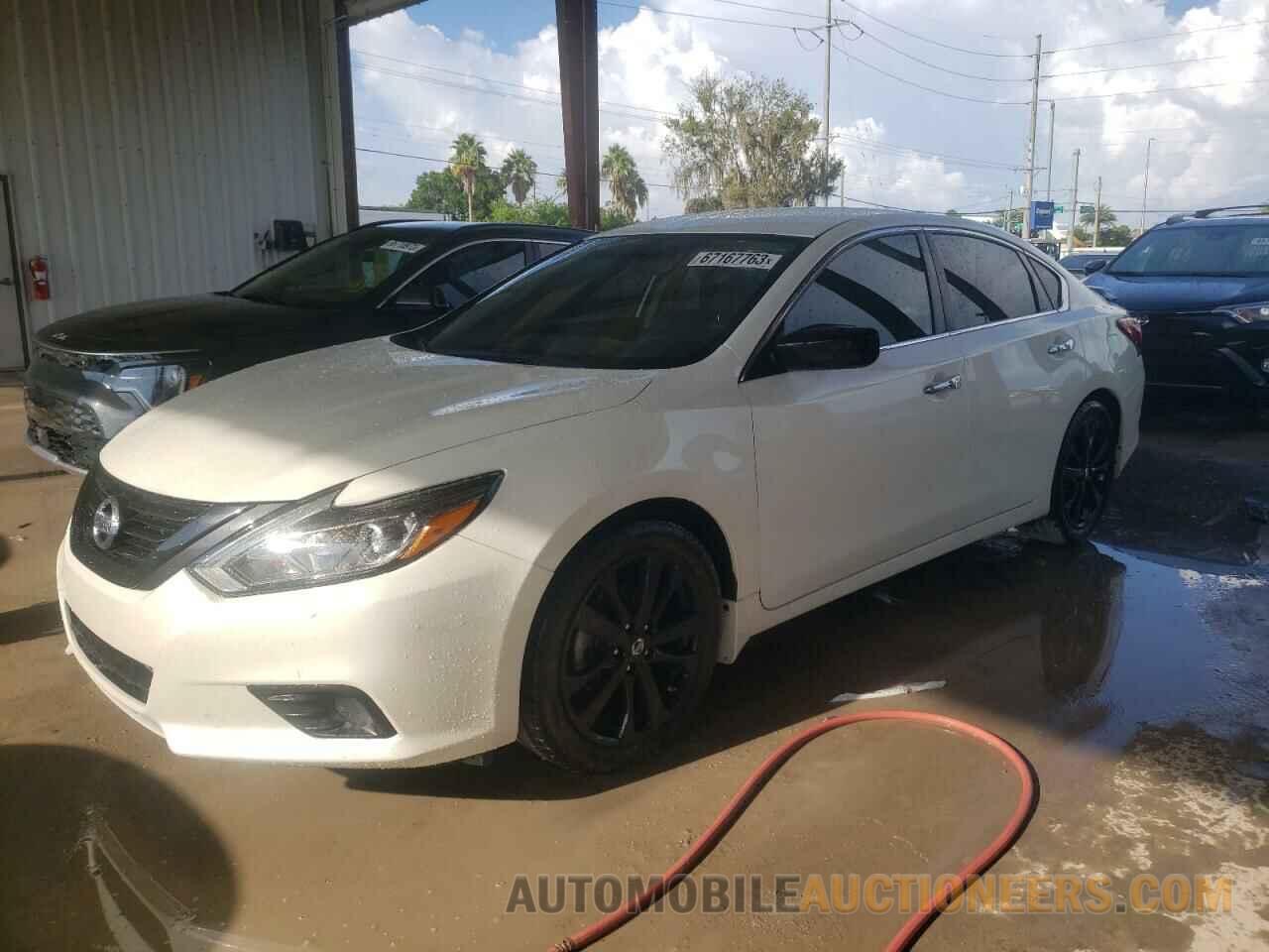 1N4AL3AP9JC266048 NISSAN ALTIMA 2018