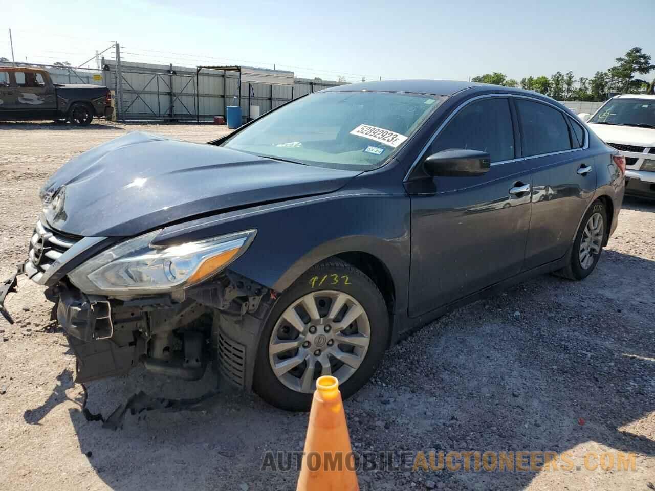 1N4AL3AP9JC472146 NISSAN ALTIMA 2018