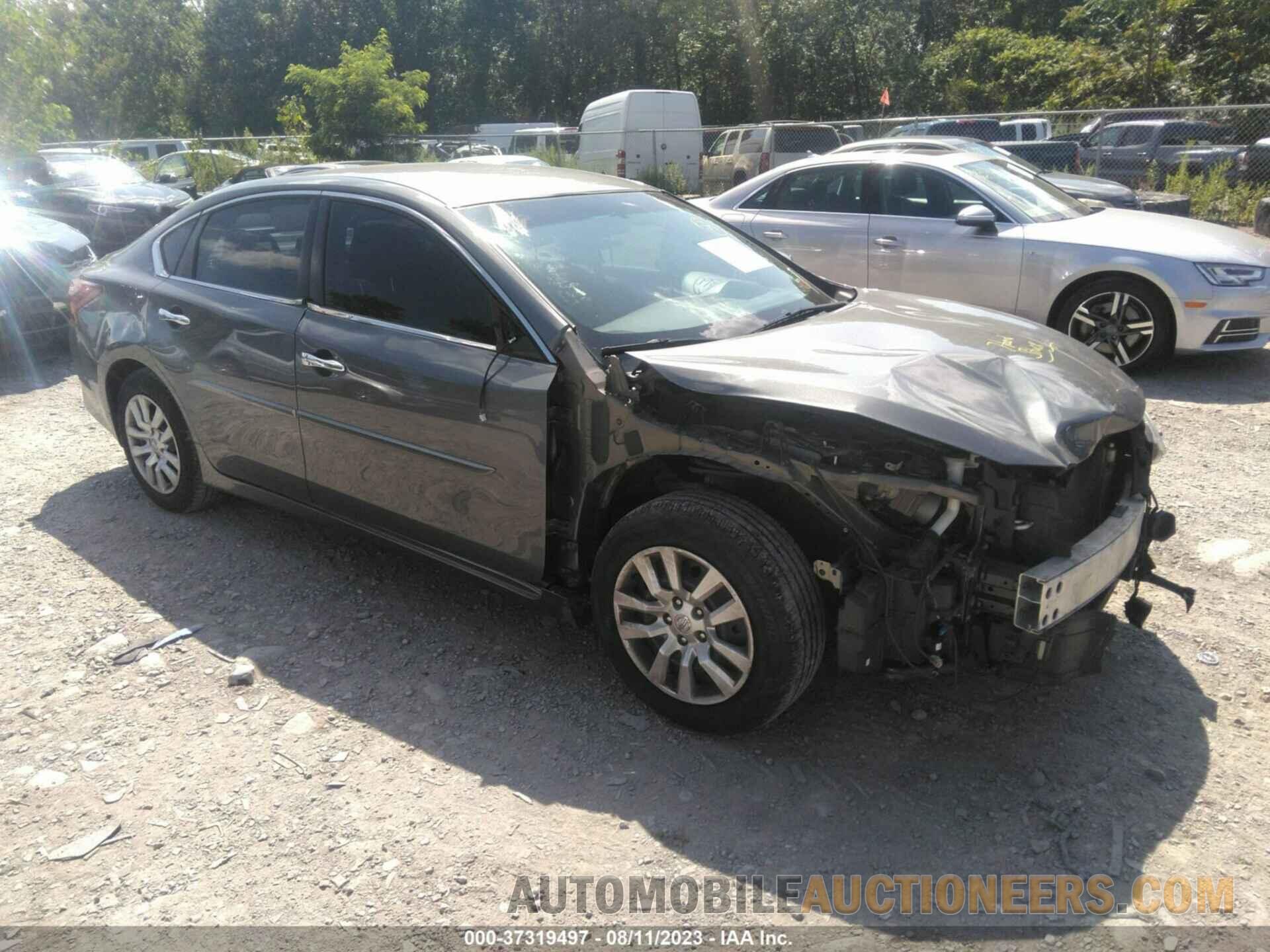 1N4AL3AP9JC480103 NISSAN ALTIMA 2018