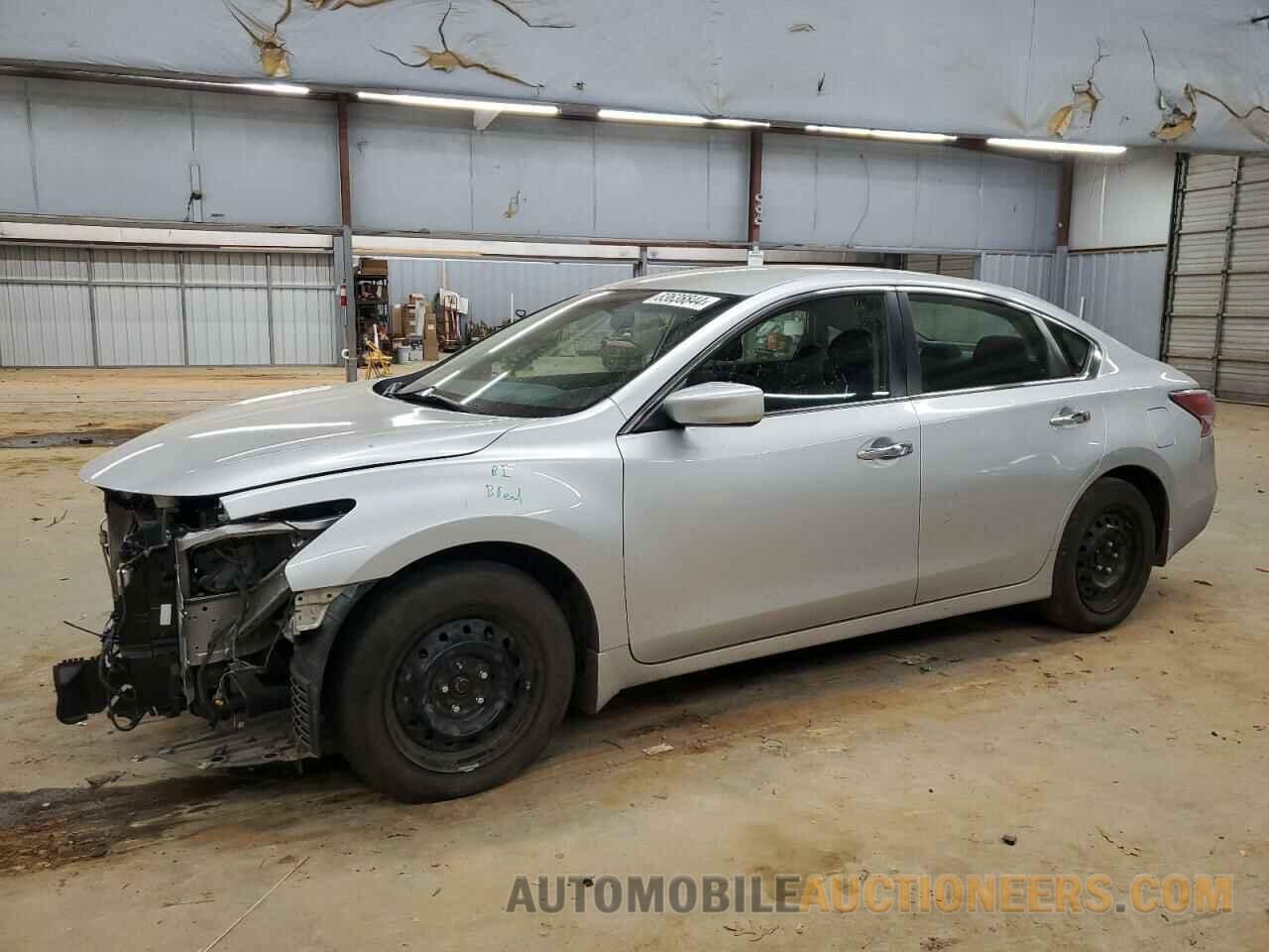 1N4AL3APXFC220056 NISSAN ALTIMA 2015