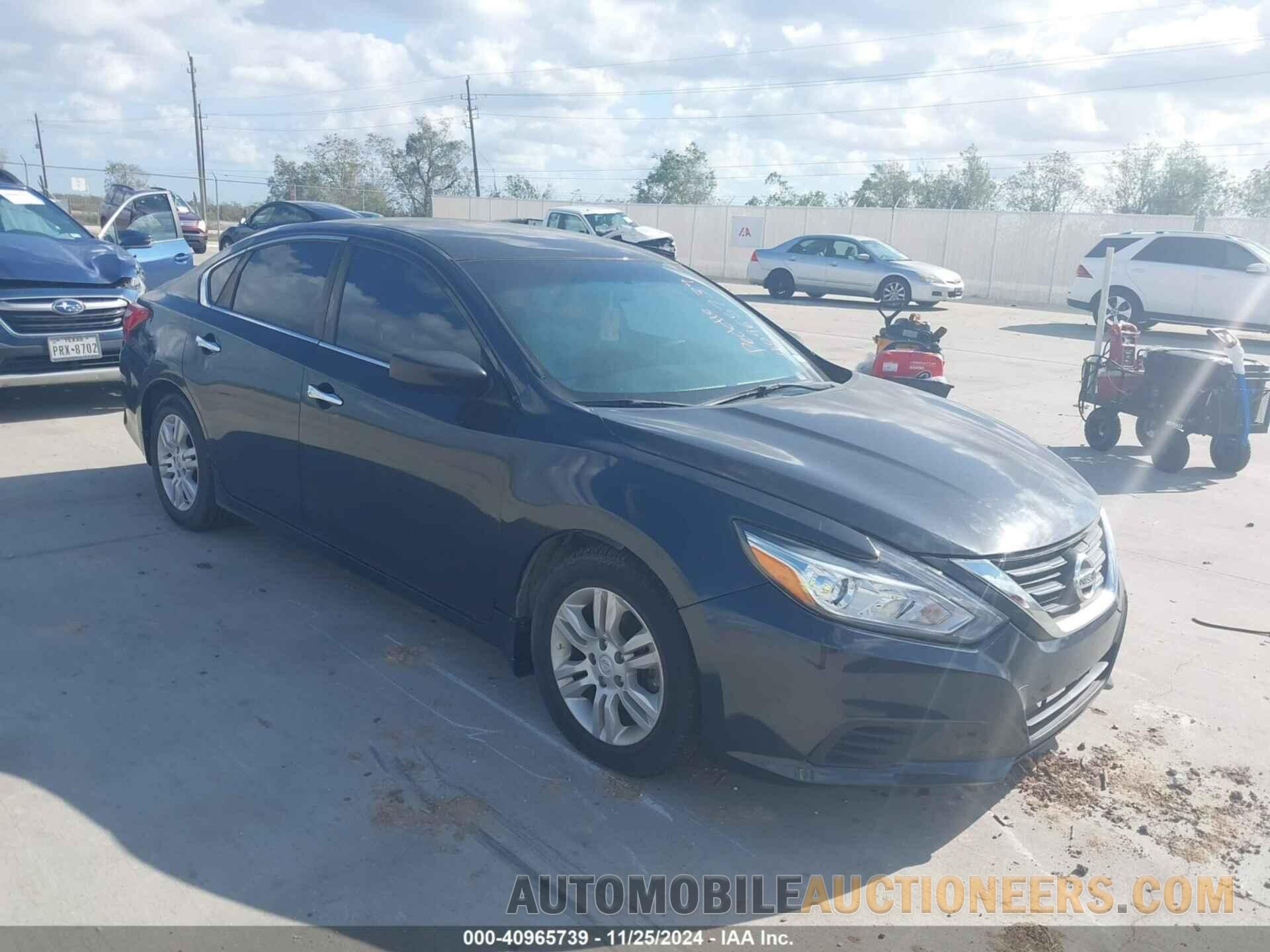 1N4AL3APXGC261224 NISSAN ALTIMA 2016