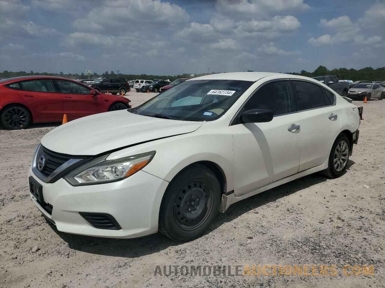 1N4AL3APXHC144213 NISSAN ALTIMA 2017