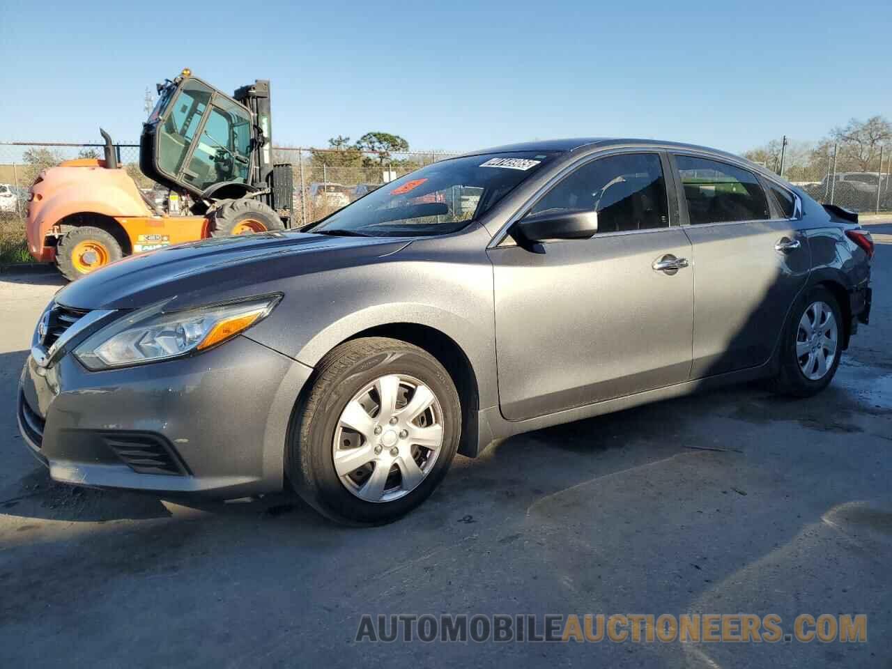 1N4AL3APXHC250869 NISSAN ALTIMA 2017