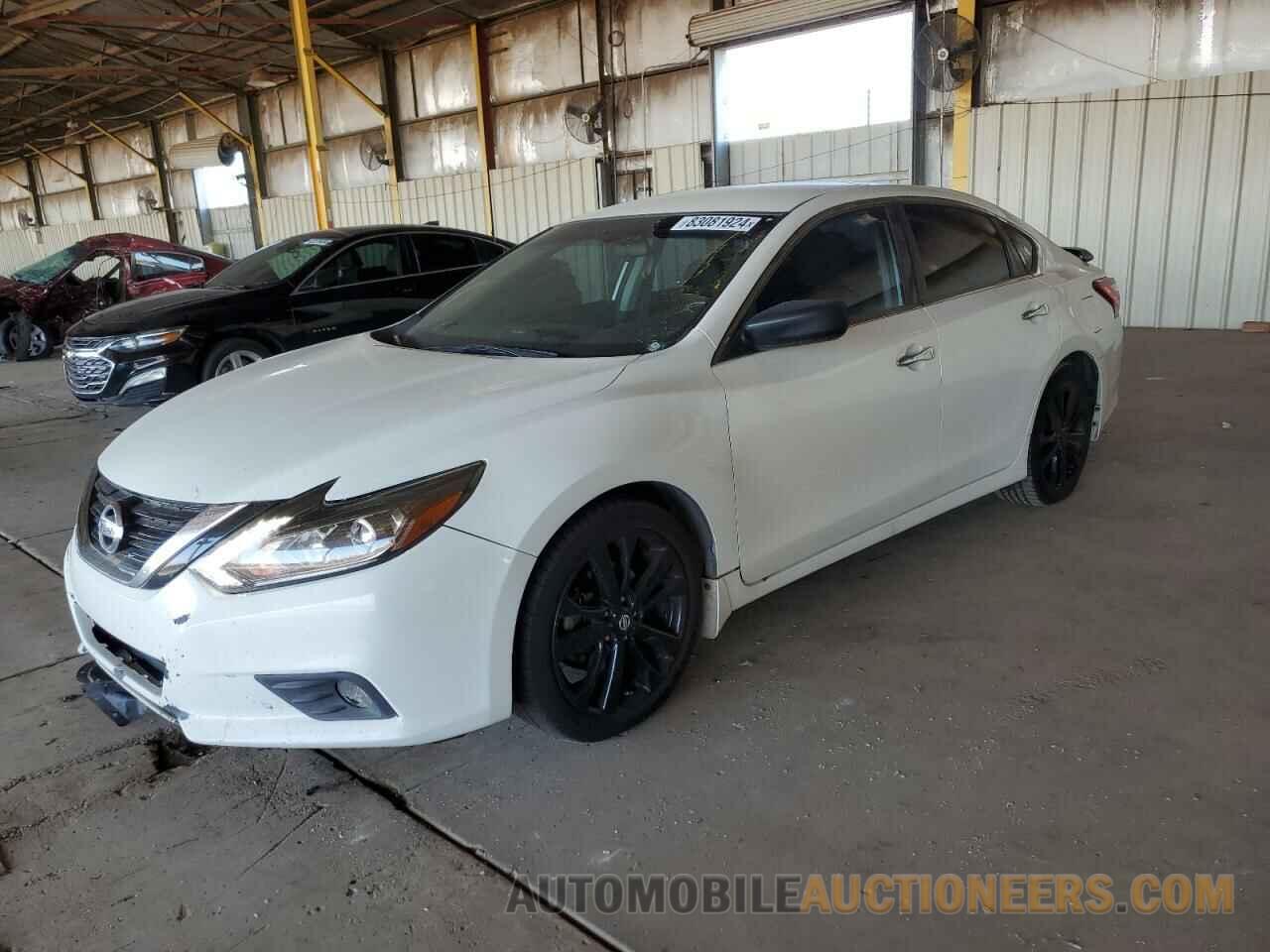 1N4AL3APXHC289008 NISSAN ALTIMA 2017