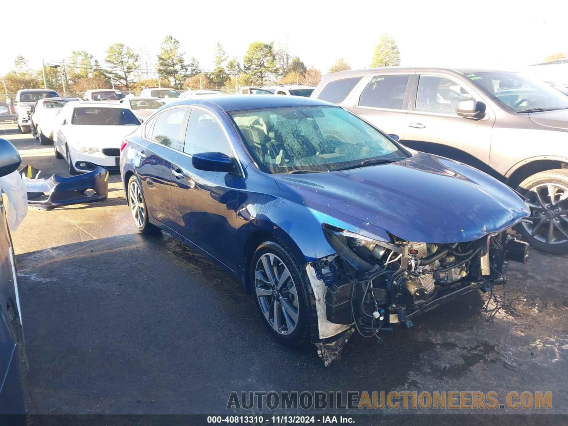 1N4AL3APXHC472618 NISSAN ALTIMA 2017