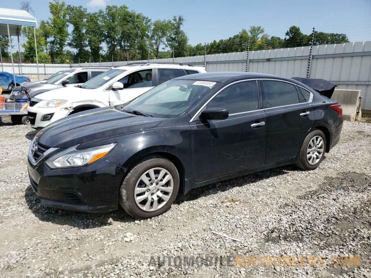 1N4AL3APXJC106597 NISSAN ALTIMA 2018