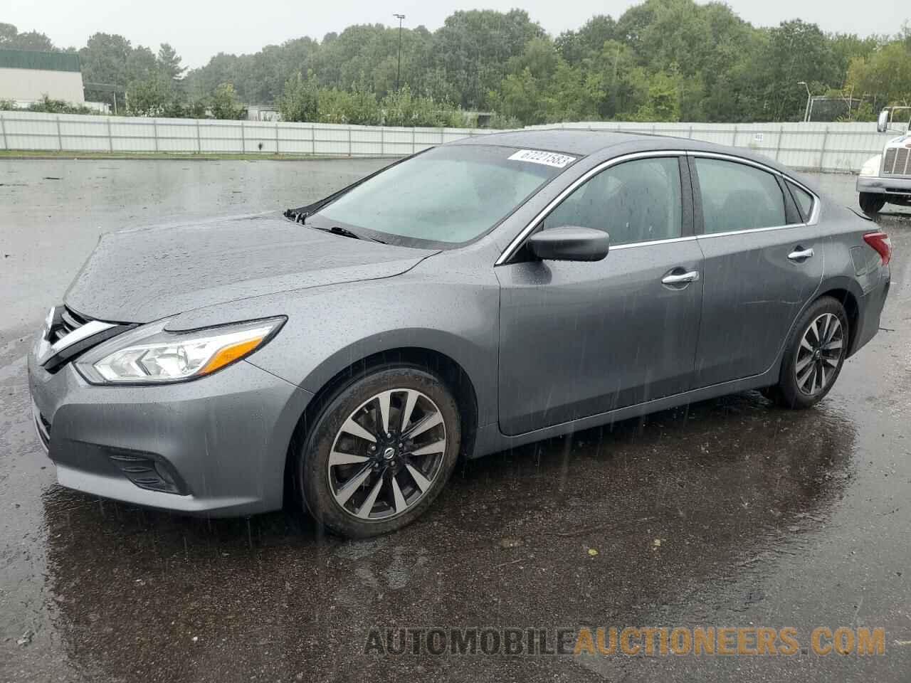 1N4AL3APXJC109631 NISSAN ALTIMA 2018