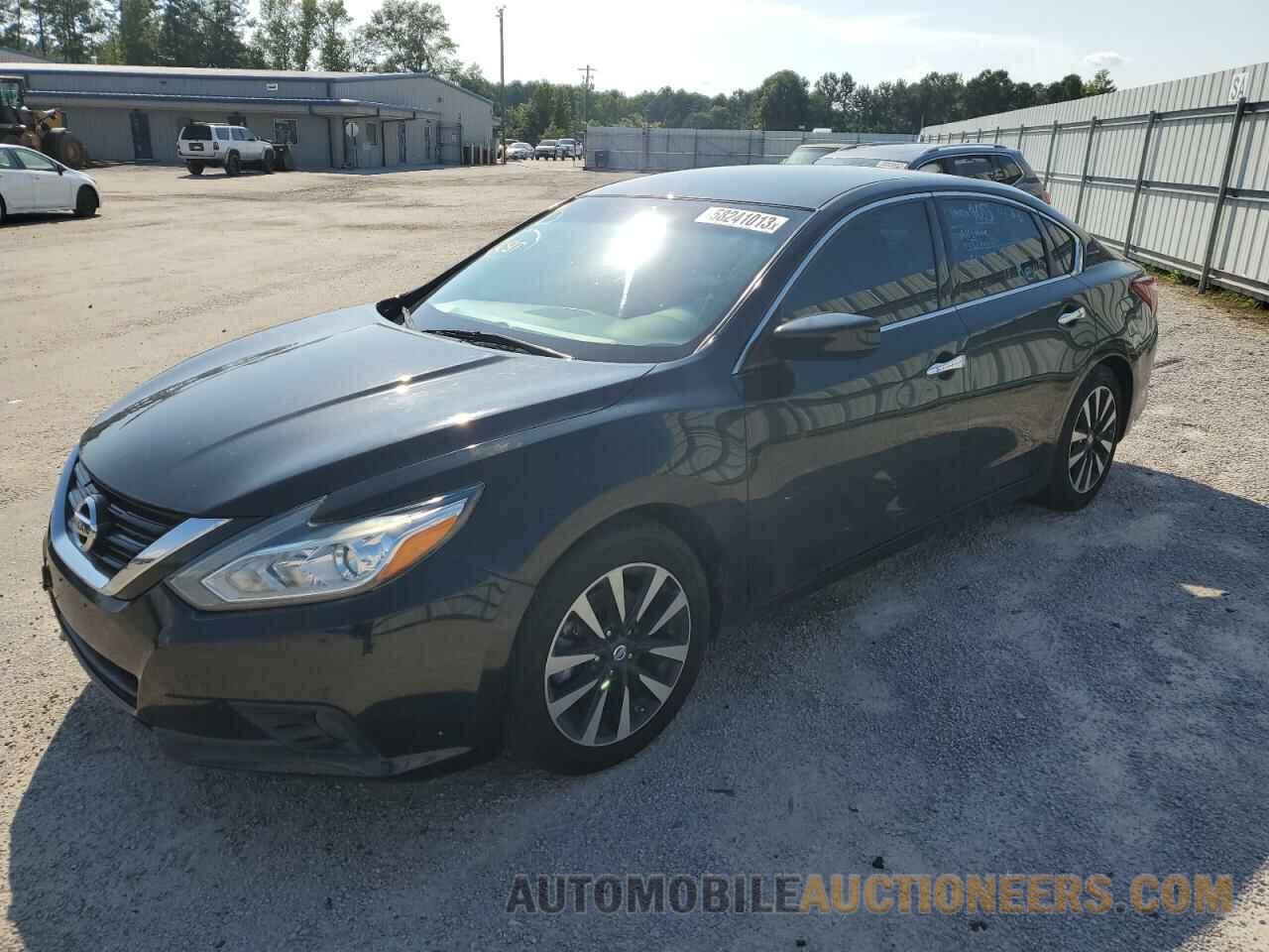 1N4AL3APXJC133296 NISSAN ALTIMA 2018