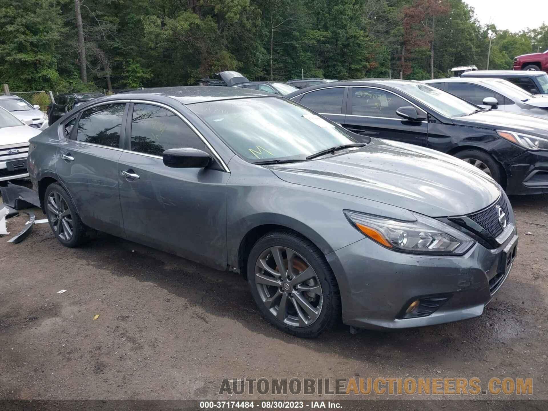 1N4AL3APXJC148588 NISSAN ALTIMA 2018