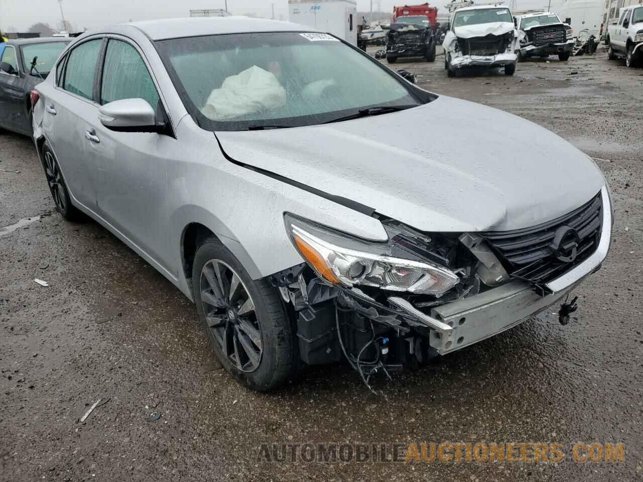 1N4AL3APXJC182238 NISSAN ALTIMA 2018