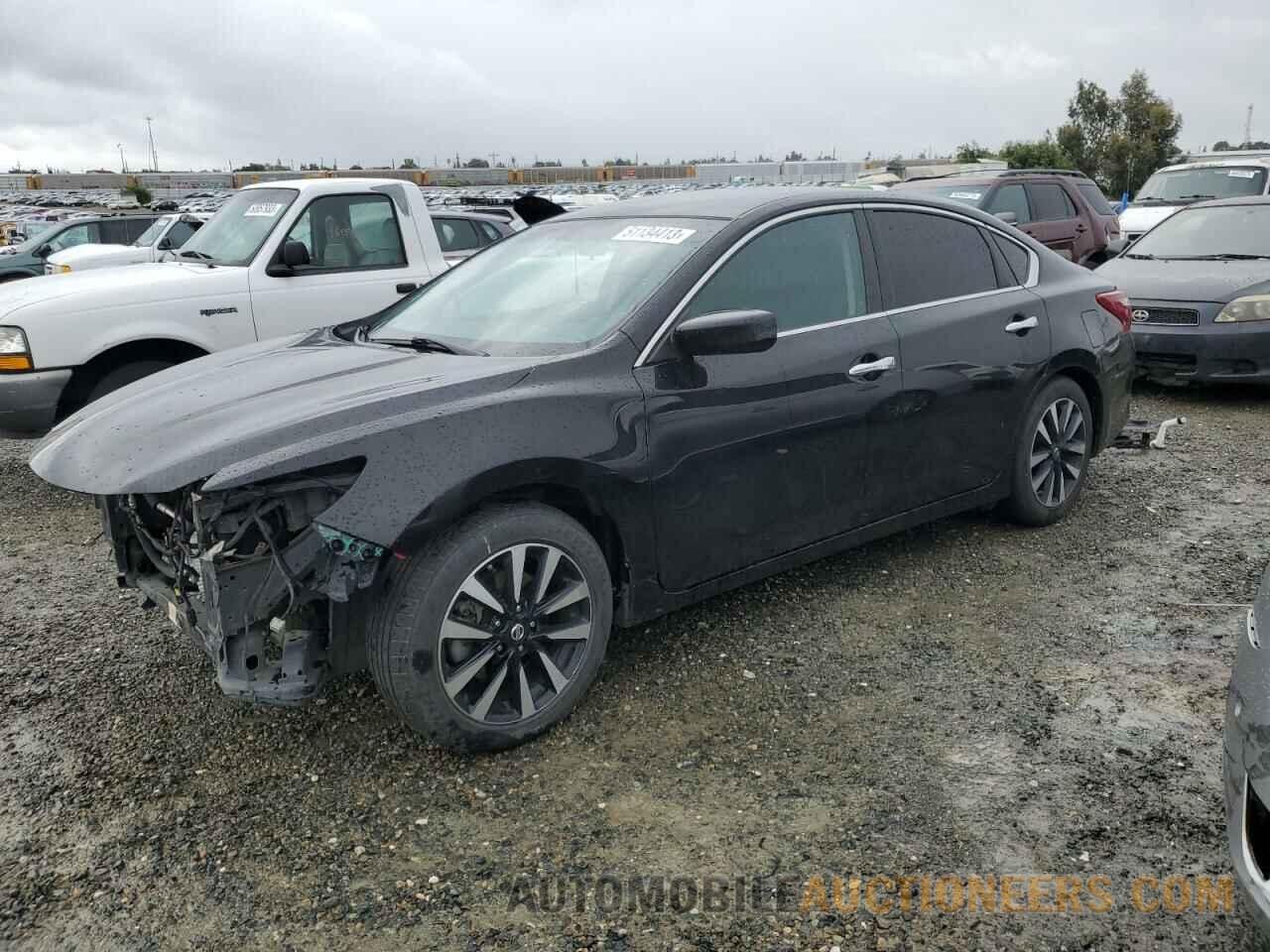 1N4AL3APXJC187715 NISSAN ALTIMA 2018