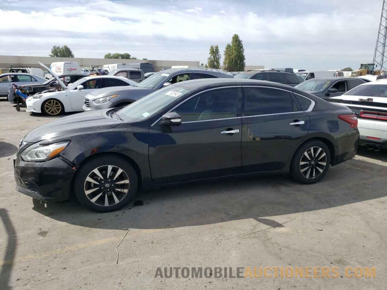 1N4AL3APXJC211897 NISSAN ALTIMA 2018