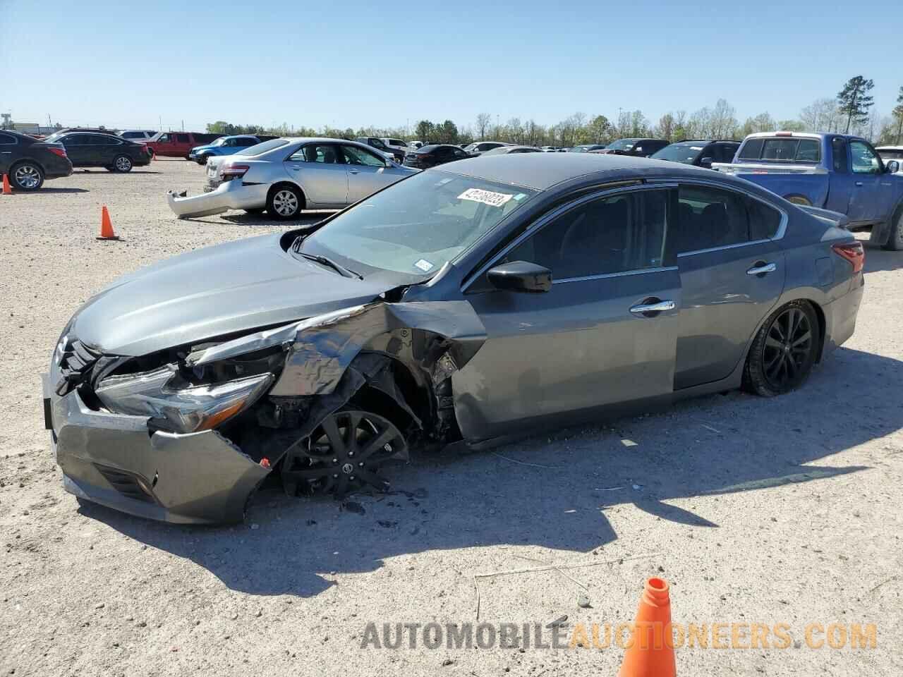 1N4AL3APXJC257892 NISSAN ALTIMA 2018