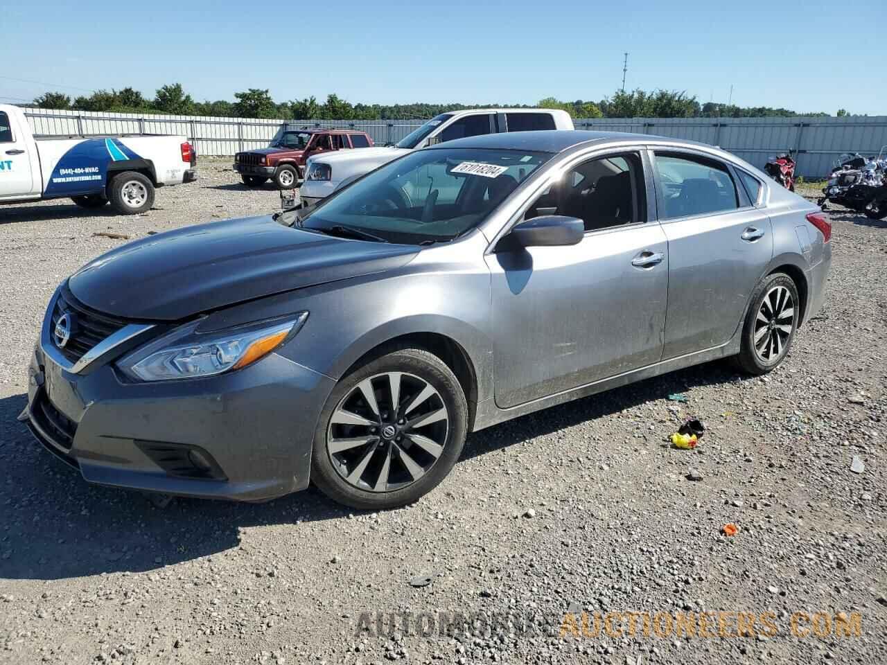 1N4AL3APXJC279195 NISSAN ALTIMA 2018