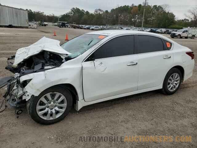 1N4AL3APXJC290892 NISSAN ALTIMA 2018