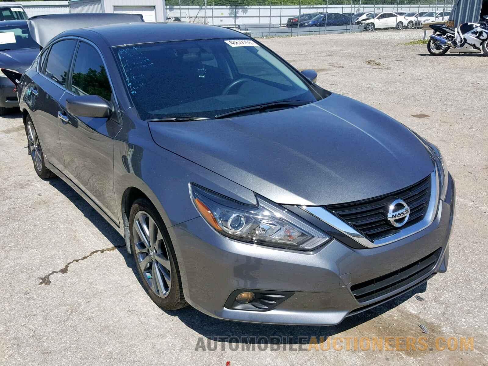 1N4AL3APXJC298975 NISSAN ALTIMA 2018