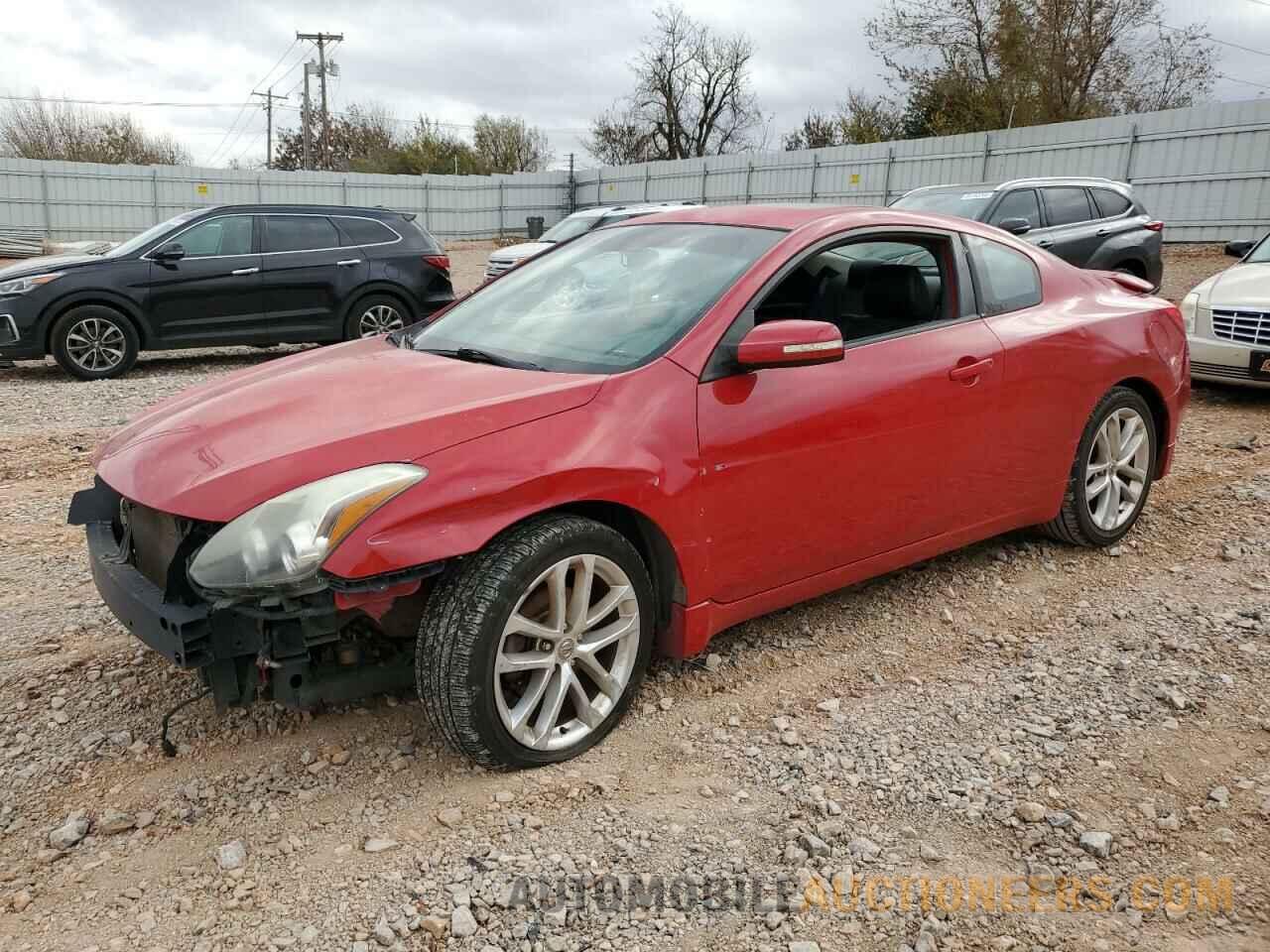 1N4BL2EP1CC159796 NISSAN ALTIMA 2012