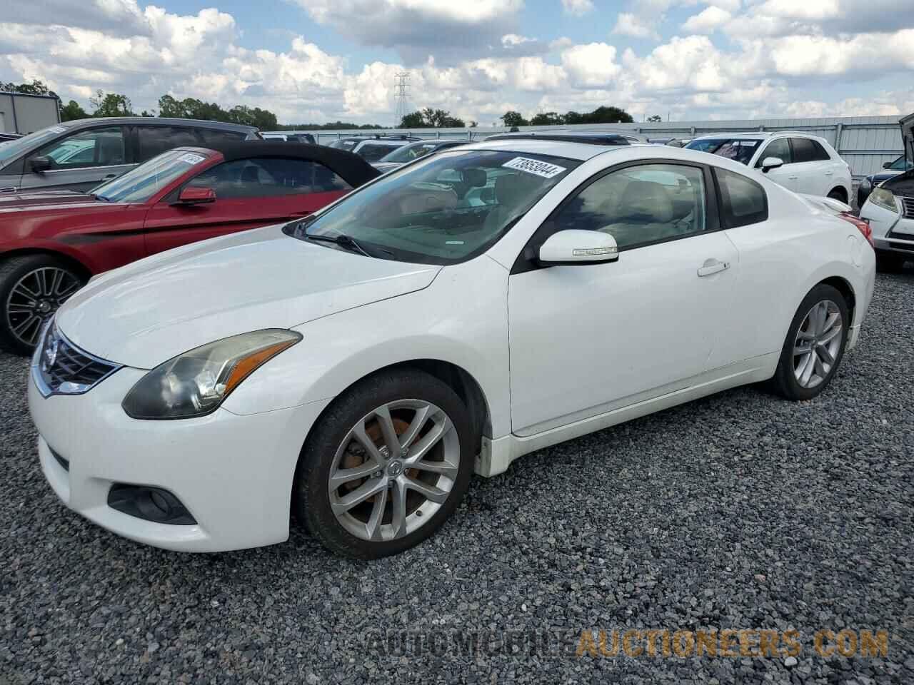 1N4BL2EP3CC189074 NISSAN ALTIMA 2012