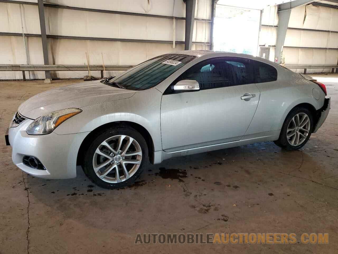 1N4BL2EP6CC263359 NISSAN ALTIMA 2012