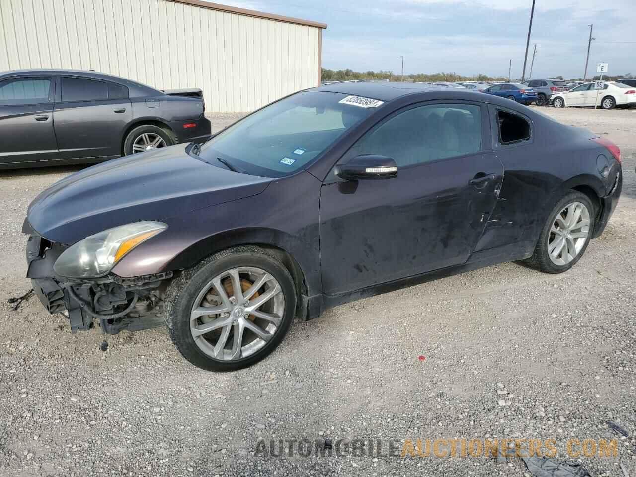 1N4BL2EP9CC152286 NISSAN ALTIMA 2012