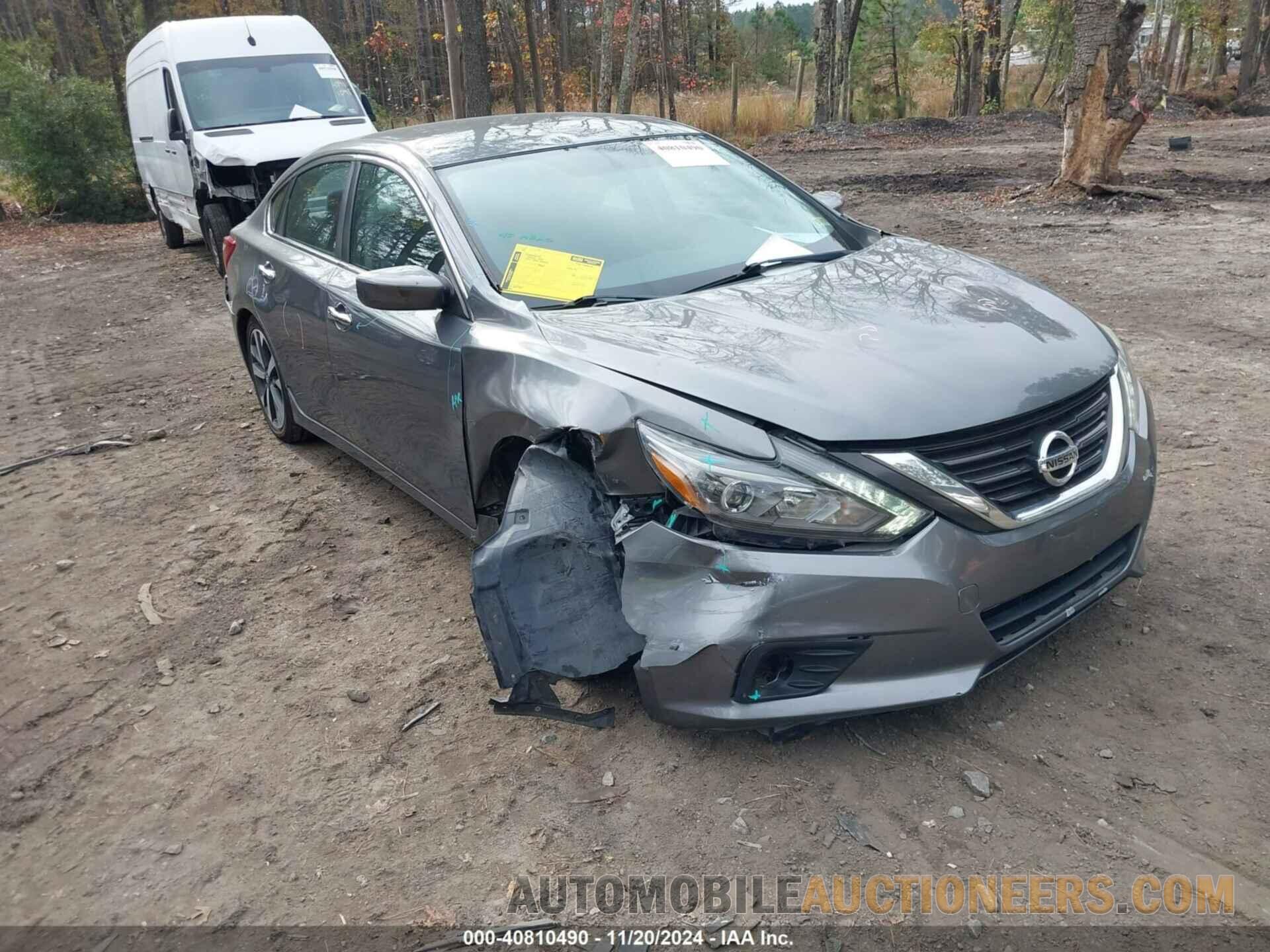 1N4BL3AP2HC167120 NISSAN ALTIMA 2017