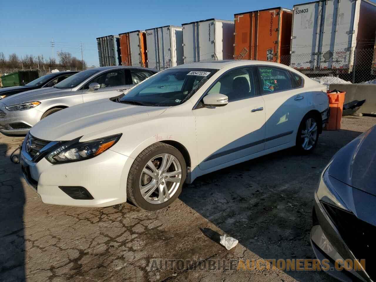 1N4BL3AP4HC241959 NISSAN ALTIMA 2017