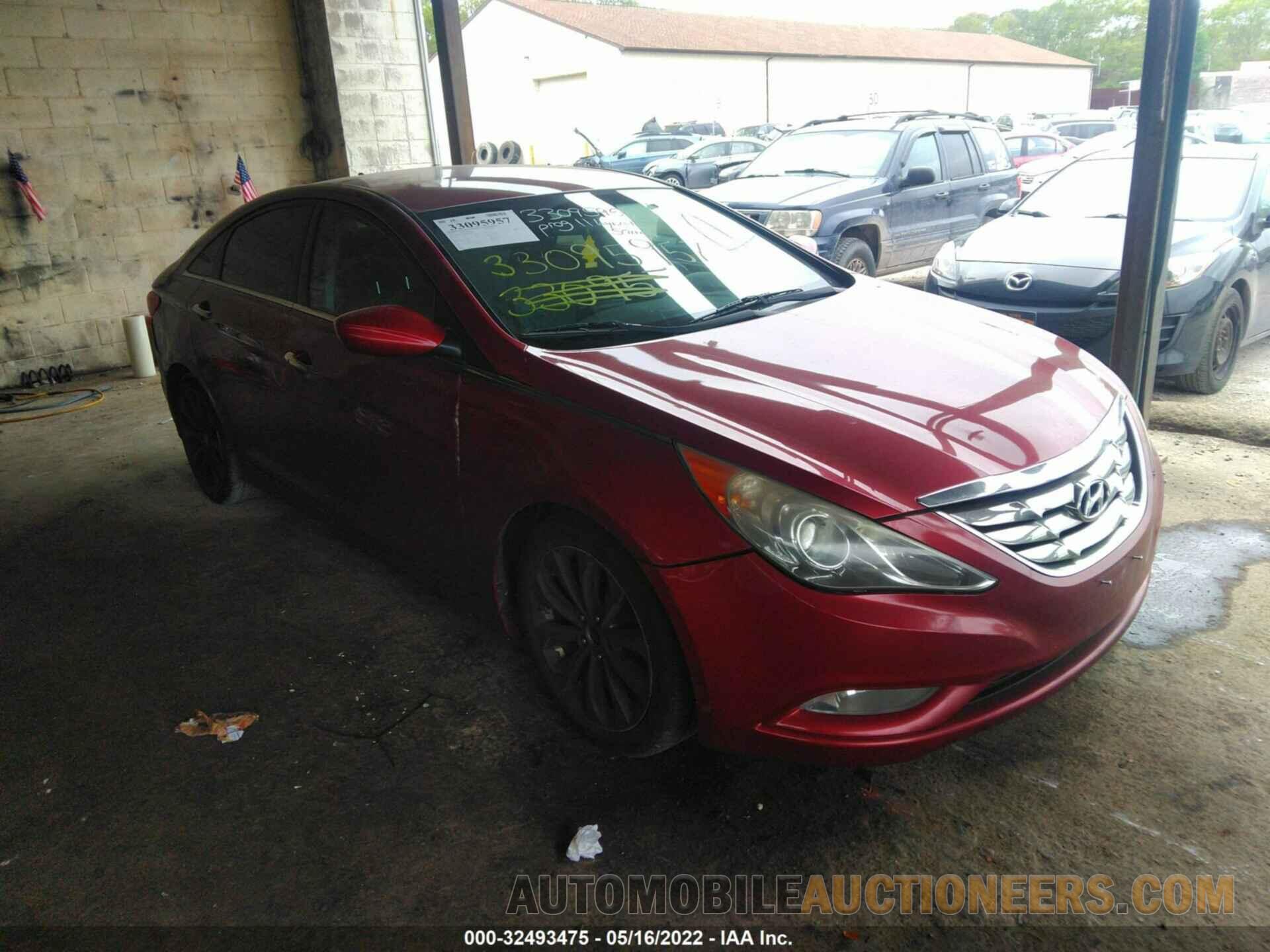 1N4BL4BV0KC154036 NISSAN ALTIMA 2019