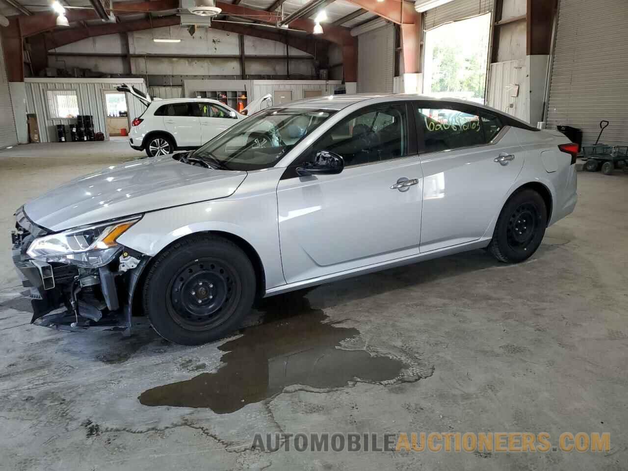 1N4BL4BV0KN308376 NISSAN ALTIMA 2019