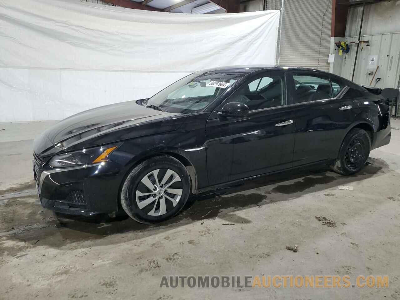 1N4BL4BV0PN312287 NISSAN ALTIMA 2023