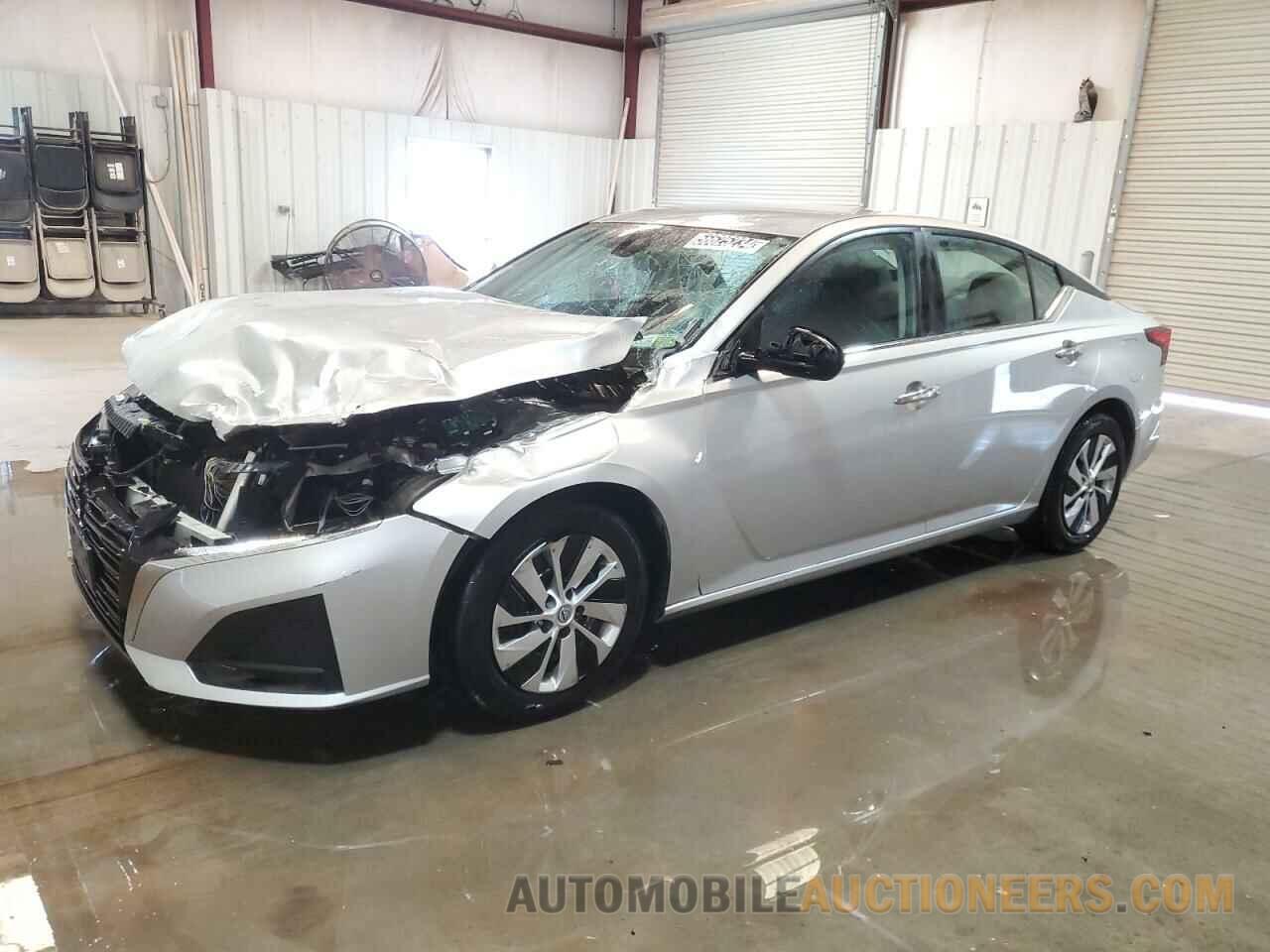 1N4BL4BV0PN327159 NISSAN ALTIMA 2023