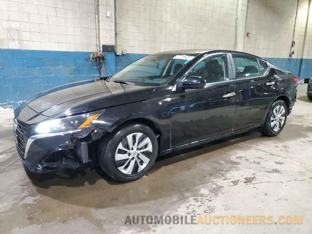 1N4BL4BV1PN387225 NISSAN ALTIMA 2023