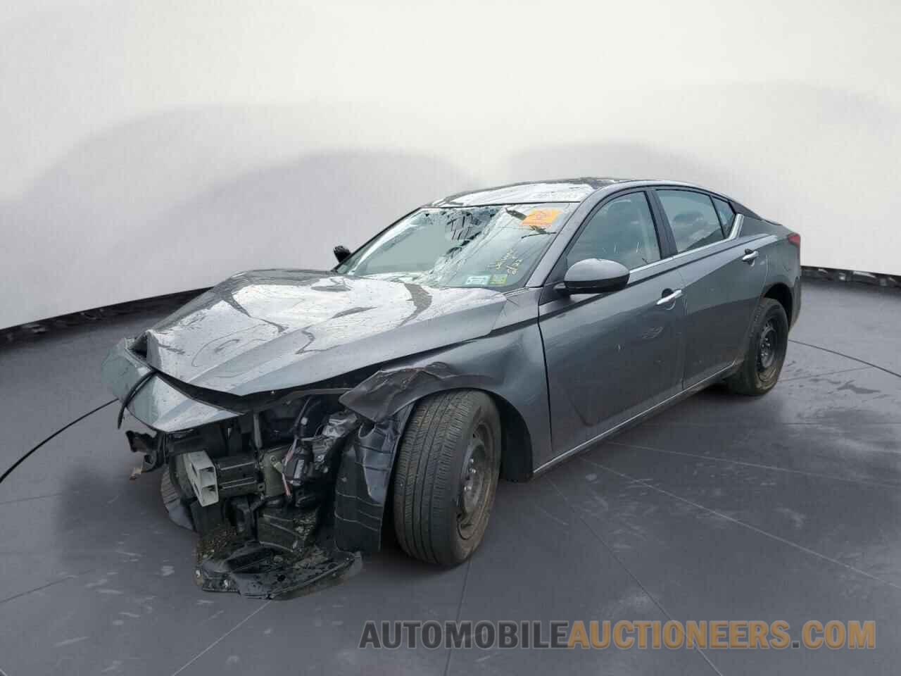 1N4BL4BV6PN318062 NISSAN ALTIMA 2023