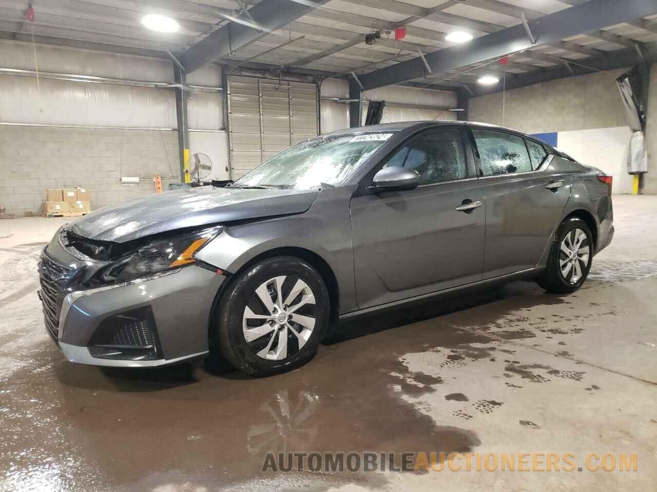 1N4BL4BV6PN402401 NISSAN ALTIMA 2023