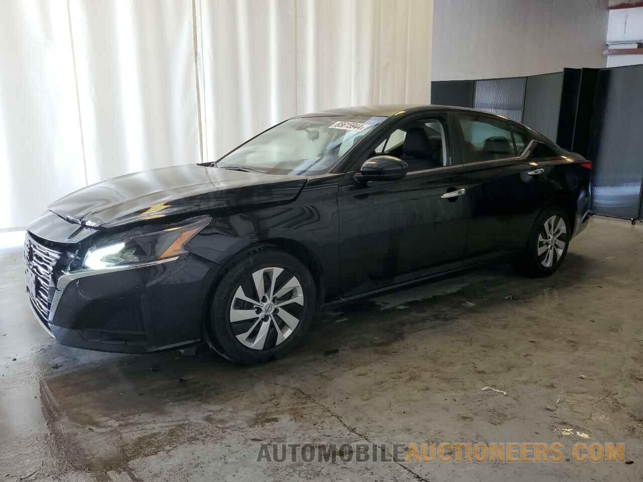 1N4BL4BV7PN351488 NISSAN ALTIMA 2023