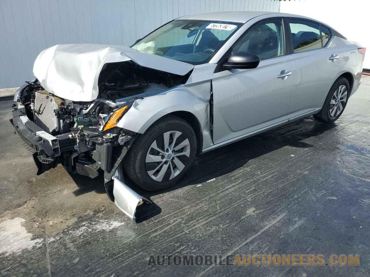 1N4BL4BV8RN340843 NISSAN ALTIMA 2024