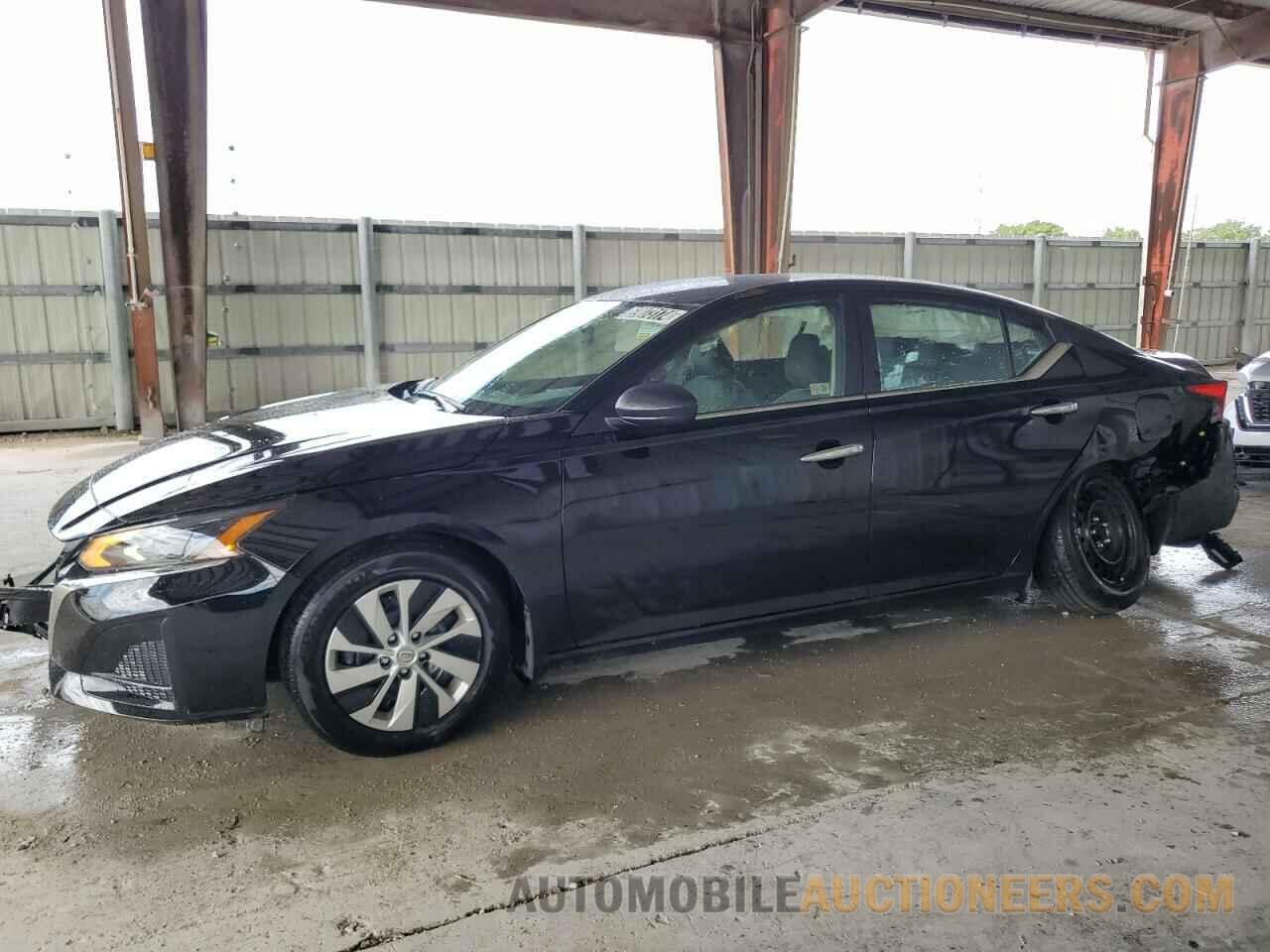 1N4BL4BV8RN427769 NISSAN ALTIMA 2024