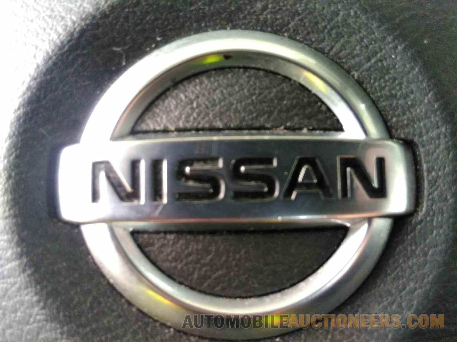 1N4BL4BV9LC148270 Nissan Altima 2020