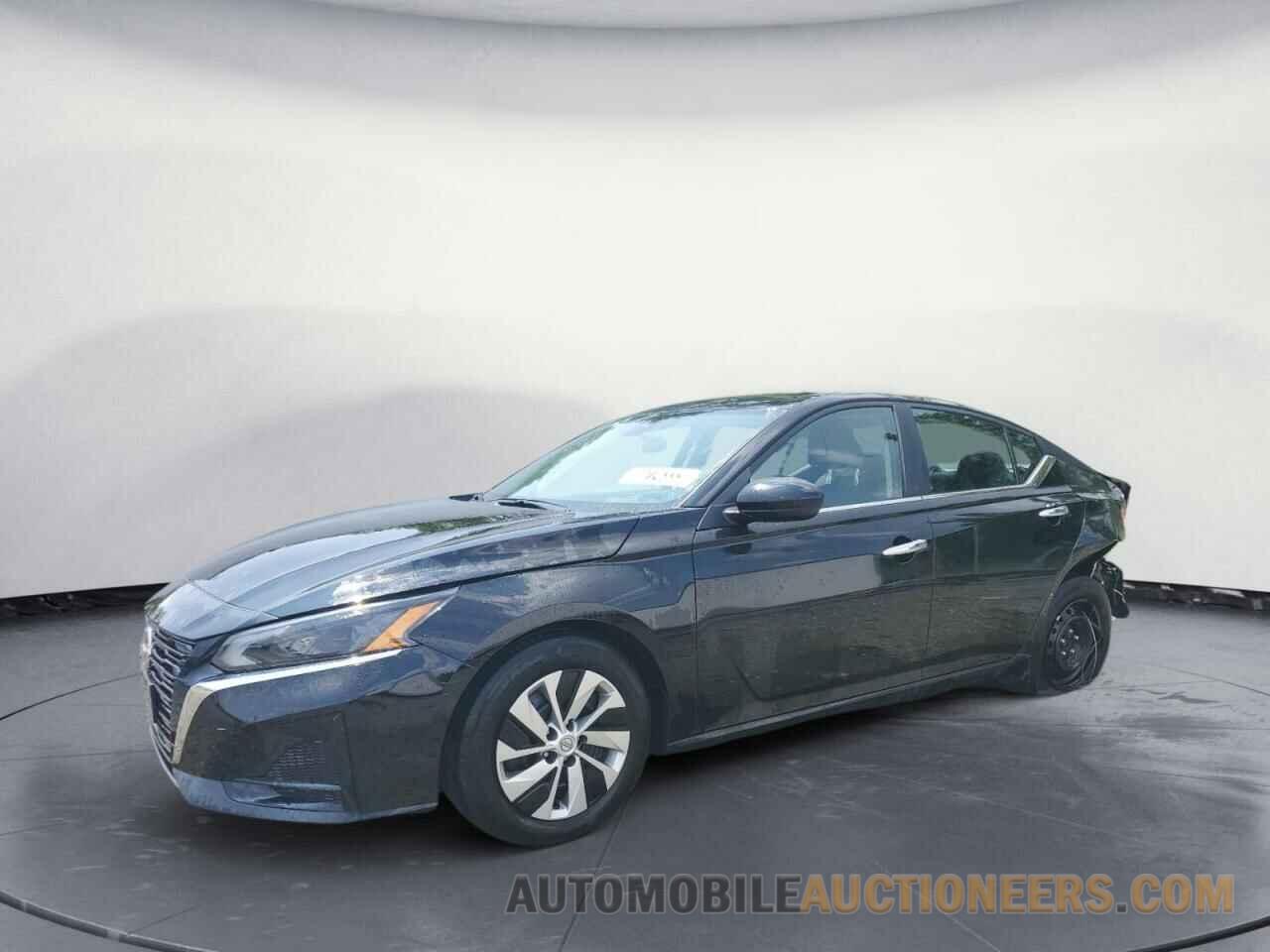 1N4BL4BV9PN341545 NISSAN ALTIMA 2023