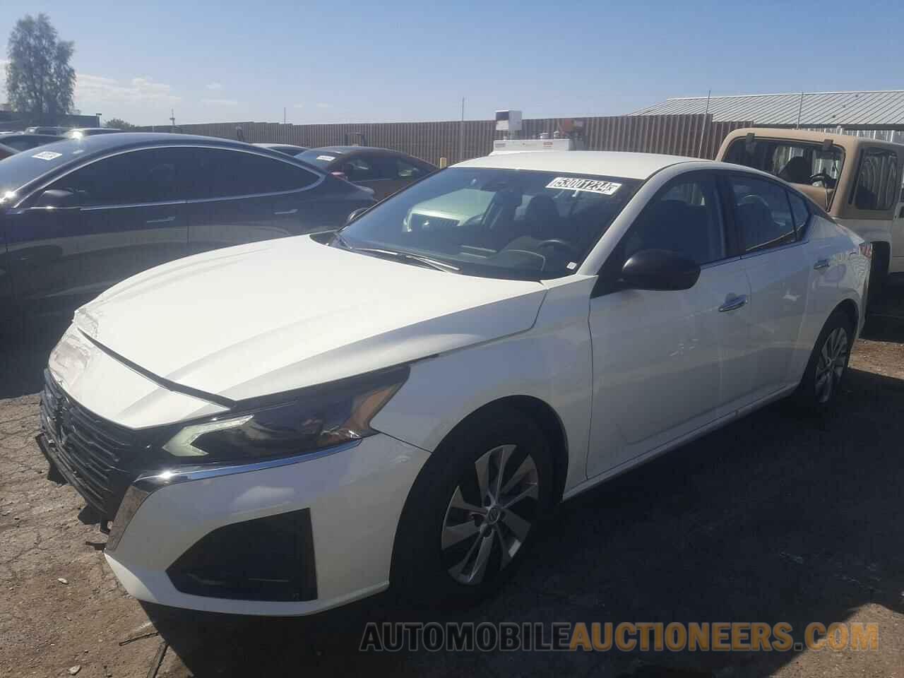 1N4BL4BV9RN359398 NISSAN ALTIMA 2024